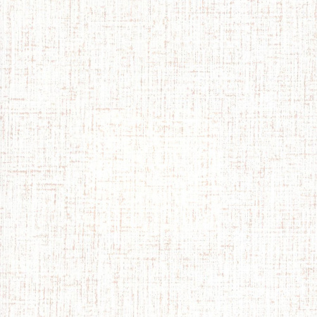 Фото обоев CD 1103